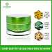 Kem Multi 16 Anthena hũ to 30g phòng và ngừa rạn da