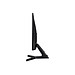 Màn Hình Samsung LS24R350FZEXXV 24inch FullHD 5ms 75Hz AMD FreeSync - Hàng Chính Hãng
