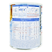 Thực phẩm bổ sung Meiji Kids Formula 900g (Dành cho trẻ từ 3-10 tuổi)