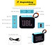 Loa Bluetooth JBL Go 4 - Hàng Chính Hãng