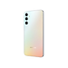 Điện Thoại Samsung Galaxy A34 5G - Hàng Chính Hãng