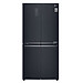 Tủ lạnh LG French Door GR-B22MC - HÀNG CHÍNH HÃNG