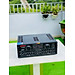 Amply Hát Karaoke Cực Hay MTMAX TH888 Bluetooth Công Suất 900W Cực Đại, 16Ω Chuyên Dùng Hát Karaoke, Nghe Nhac, Hội Trường, Phát Biểu, Hàng Chính Hãng