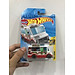 Đồ Chơi Xe HotWheels cơ bản C4982 - Giao hàng ngẫu nhiên