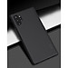 Ốp Lưng Nillkin Super Frosted Shield Matte cho Samsung Galaxy Note 10 Plus_Hàng Nhập Khẩu