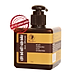 Cốt bồ kết thảo mộc sạch gàu, mọc tóc, dưỡng tóc đen mượt Wonmom 250ml