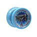 Đồ Chơi Yoyo 22 Con Quay Đao Bạc EU677223R Cao Cấp Cho Bé Trên 5 Tuổi