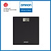 Cân Điện Tử OMRON HN-289 - Màu Đen