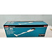 MÁY HÚT BỤI MAKITA DÙNG PIN 18V ( 6.4 KPA) DCL280FZW (KHÔNG KÈM PIN VÀ SẠC) - HÀNG CHÍNH HÃNG