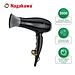 Máy Sấy Tóc Nagakawa NAG1606 (2000W) - Hàng Chính Hãng