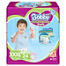 BOBBY TẢ QUẦN XXXL24 (SIZE XXXL, 24 MIẾNG )