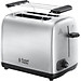 Máy nướng bánh mỳ Russell Hobbs Toaster Adventure 24080-56 850W Hàng chính hãng