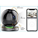 Camera Rex 2D Imou IPC-GK2DP-3C0W 3MP 2K Wifi Đàm Thoại 2 Chiều Hồng Ngoại 10m - HÀNG CHÍNH HÃNG