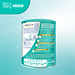 Sữa bột Nestlé NAN OPTIPRO PLUS 1 400G/lon với 5HMO Sản Xuất tại Thụy Sĩ (0 - 6 tháng)