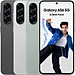 Điện thoại Samsung Galaxy A56 5G (8GB/128GB) - Hàng chính hãng
