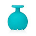 Cốc hút và hứng sữa 120ml, chất liệu Silicone cao cấp