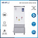 Máy đun nước nóng Hải Âu NHA90
