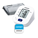 Máy đo huyết áp bắp tay OMRON Hem-7142T2