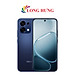 Điện thoại Oppo A6 Pro (8GB/256GB) - Hàng chính hãng