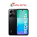 Điện thoại Xiaomi Redmi 13x (6GB/128GB) - Hàng chính hãng