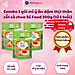 Combo 3 gói mì ý ăn dặm thịt thăn xốt cà chua SG Food 200g (từ 1 tuổi)
