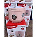 NỒI CƠM ĐIỆN 1.8L HAPPY TIME HTD8521P - Hàng chính hãng
