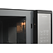 Lò vi sóng Toshiba MM-EM25PE(BM) 25 lít - Hàng Chính Hãng