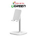 Giá đỡ điện thoại/máy tính bảng Ugreen Creative Desktop Phone Stand LP177 60343/60344 - Hàng chính hãng