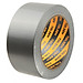 BĂNG KEO VẢI DUCT TAPE - SIÊU DÍNH 25m, 50m TOLSEN 50281, 50282 - HÀNH CHÍNH HÃNG