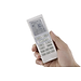 Remote Điều Khiển Dùng Cho Điều Hòa  AQUA - Hàng chính hãng