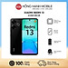 Điện Thoại Xiaomi Redmi 13 6GB/128GB - Hàng Chính Hãng