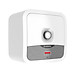 Máy nước nóng gián tiếp Ariston AN2 15 R AG+ 2.5 FE - Hàng chính hãng( Chỉ giao HCM)