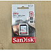 Thẻ Nhớ SD SanDisk Ultra Class 10 16GB - 48MB/s - Hàng Chính Hãng