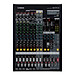 Bàn Trộn Yamaha MGP12X - Hàng Chính Hãng