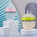 Bình Sữa Comotomo Silicon 150ml