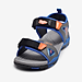 Sandal Bé Trai Biti's BYB000300XDG Siêu Bền