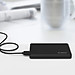 Hộp đựng ổ cứng 2.5" SSD/HDD Orico 2577U3 chuẩn sata 3 cổng USB 3.0 - Hàng Chính Hãng