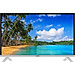 Tivi LED Asanzo HD 32 inch 32AT120