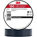 Băng keo điện PVC 3M Temflex 150 18mm x 20m 3M-BK150 - Chống cháy, cách điện tốt, chịu nhiệt cao, sử dụng linh hoạt