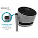 QUẠT ĐỐI LƯU BONECO F235 Hàng chính hãng