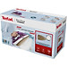 Bàn ủi hơi nước Tefal Easy Steam FV1955E0 - Hàng chính hãng