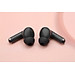 Tai nghe Bluetooth True Wireless Realme Buds T300 Âm Thanh Không Gian 360° - Hàng chính hãng