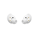 Tai nghe Bluetooth True Wireless Samsung Galaxy Buds FE R400N - Hàng chính hãng
