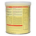 Sữa Morinaga Số 2 - Chilmil (320g)