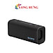Loa Bluetooth Sony ULT FIELD 3 SRS-ULT30 - Hàng chính hãng