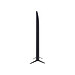 Smart Tivi LG 4K 55 inch 55UT8050PSB - Hàng Chính Hãng