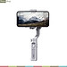 Hohem Isteady XE / XE Kit - Gimbal Chống Rung Cho Smartphone, Tải Trọng 280g, Sử Dụng 8 Giờ- Hàng chính hãng