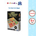 Trò chơi cờ cá ngựa SPIN MASTER 6038084
