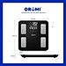 Cân sức khỏe điện tử thông minh đo chỉ số cơ thể OROMI EF881