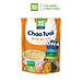 Combo 5 gói Cháo Tươi Baby SG Food 240g (Gà, Thịt Bằm, Bò, Tôm, Lươn)